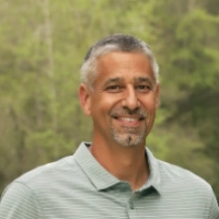 Arron Martin