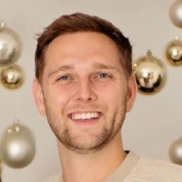 Luke Slapa