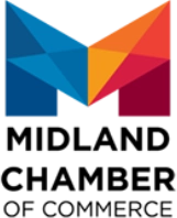 Midland Chamber Logo For Web