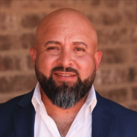 Raul Castaneda