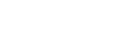 Kmid Tv