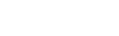 Kpej Tv