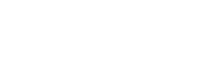 Kwes Tv