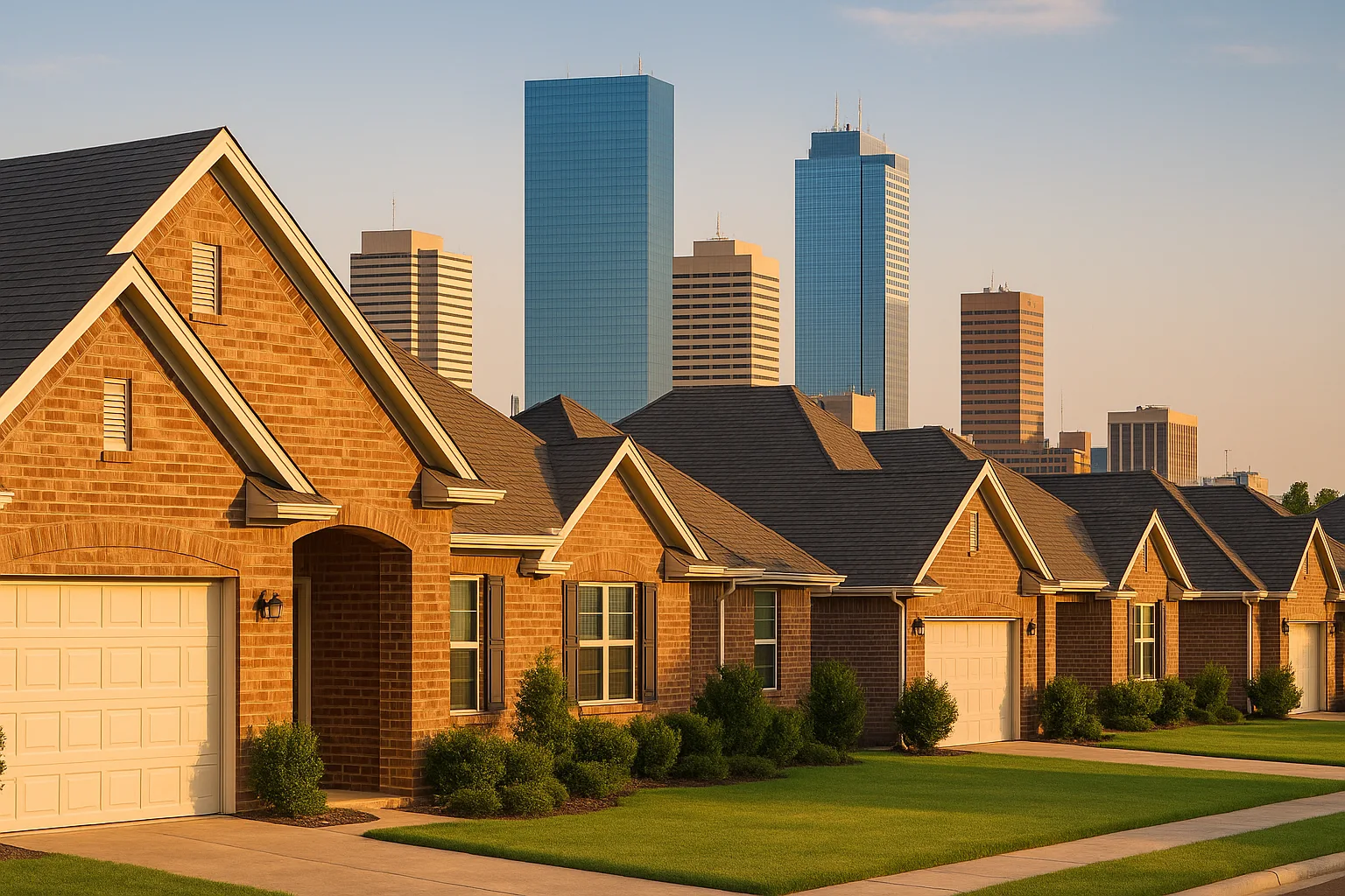Houses We Bought In Midland Tx