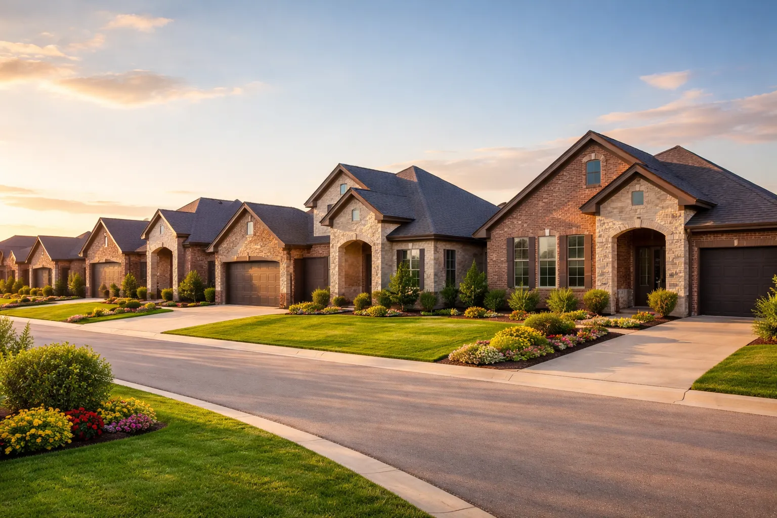 West Texas Home Selling Solutions